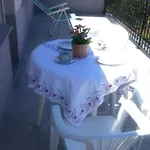 Peralbar