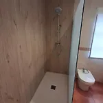 Peralbar Carnota