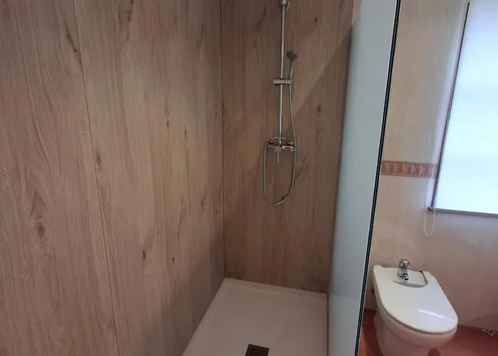 Peralbar Карнота